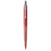 Bolígrafo Jotter Special Ed. London Red CT 2221603