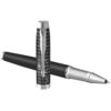 Roller Ball IM Special Ed. Black L. CT 2228741