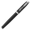 Roller Ball IM Special Ed. Black L. CT 2228741