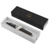 Roller Ball IM Special Ed. Black L. CT 2228741