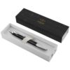 Bolígrafo Parker IM Special Ed. Black L. CT 2228742