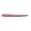 Pluma Fuente Parker IM Finishing Touch Mauve L. 2235414