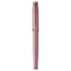 Roller Ball Parker IM Finishing Touch Mauve Lacquer 2235415