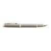 2235418_1 Pluma Fuente Parker IM Finishing Touch Sand Lacquer 2235418