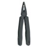 3.0224.3CN_2 Swiss Tool Spirit Victorinox XBS Black 3.0224.3CN Funda Nylon