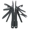 3.0224.3CN_3 Swiss Tool Spirit Victorinox XBS Black 3.0224.3CN Funda Nylon