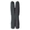 3.0224.3CN_4 Swiss Tool Spirit Victorinox XBS Black 3.0224.3CN Funda Nylon