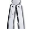 SWISSTOOL SPIRIT VICTORINOX 3.0224.L FUNDA PIEL