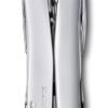 SWISSTOOL SPIRIT VICTORINOX 3.0224.L FUNDA PIEL
