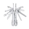 3.0224.MKB1 Swiss Tool Spirit MX Victorinox 3.0224.MKB1 Con Clip