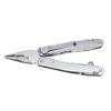 3.0224.MKB1_1 Swiss Tool Spirit MX Victorinox 3.0224.MKB1 Con Clip