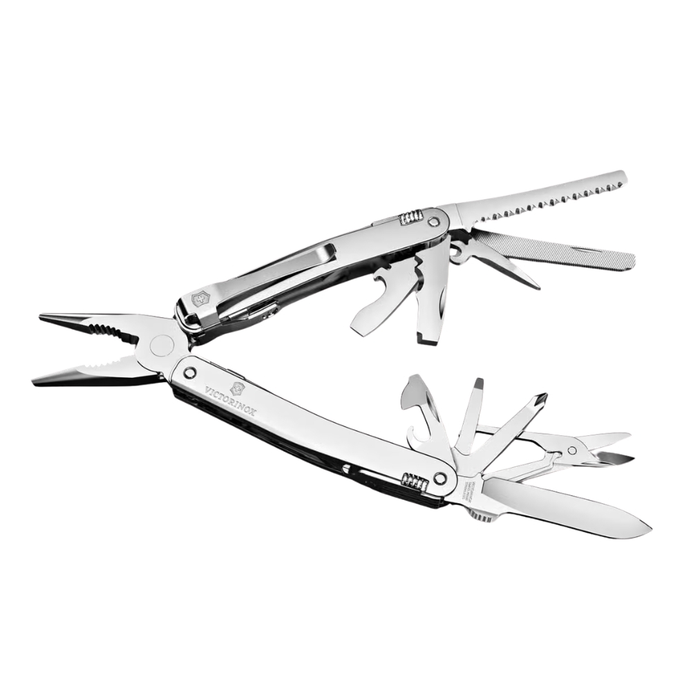 3.0224.MKB1_2 Swiss Tool Spirit MX Victorinox 3.0224.MKB1 Con Clip