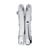 3.0224.MKB1_3 Swiss Tool Spirit MX Victorinox 3.0224.MKB1 Con Clip