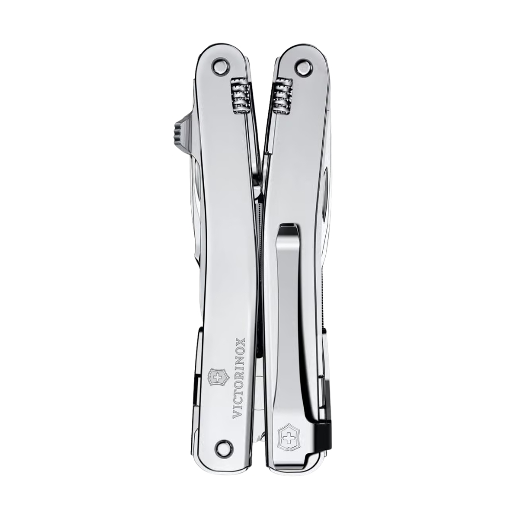3.0224.MKB1_3 Swiss Tool Spirit MX Victorinox 3.0224.MKB1 Con Clip
