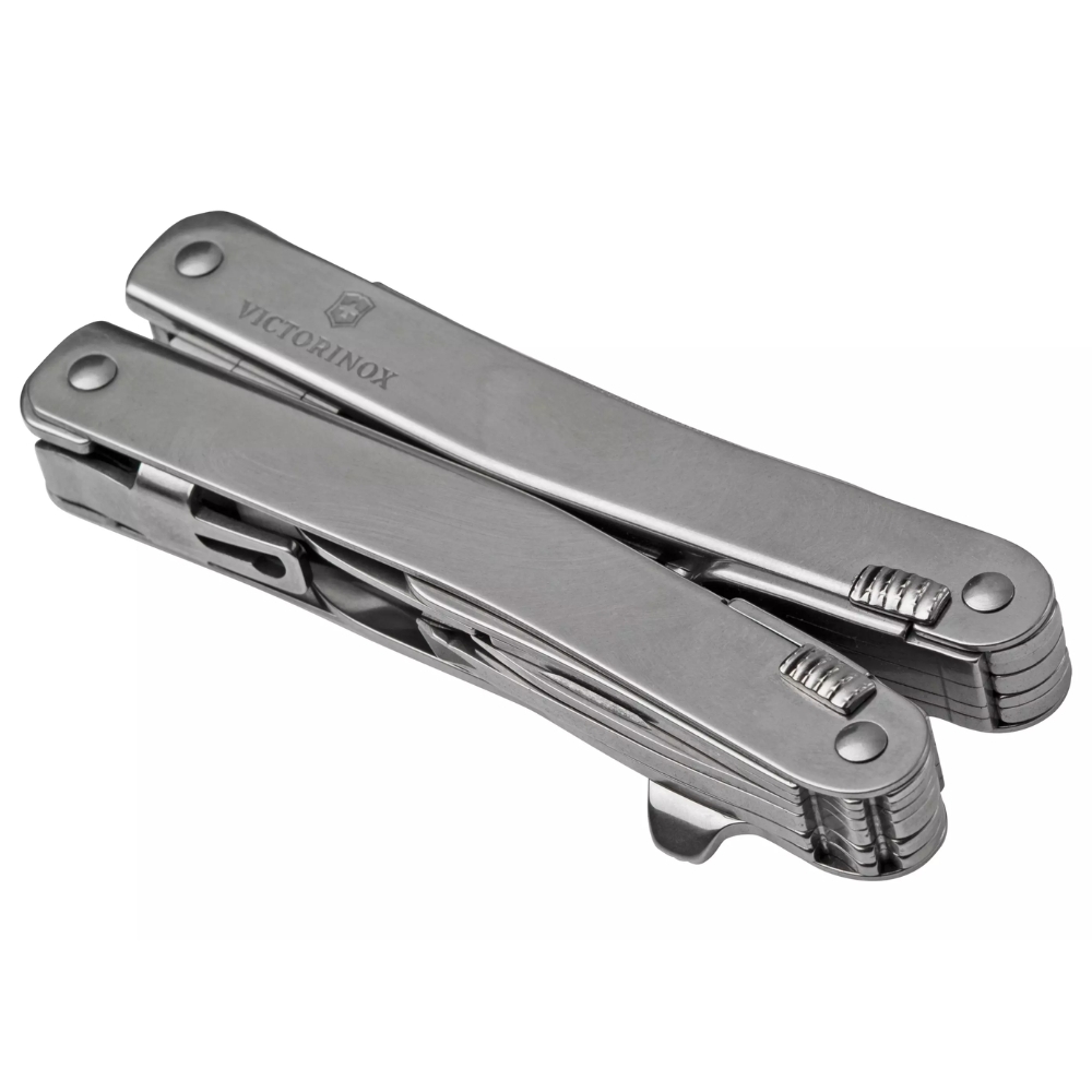 3.0224.MKB1_4 Swiss Tool Spirit MX Victorinox 3.0224.MKB1 Con Clip