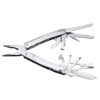 Swiss Tool Spirit MX 3.0224.MN Funda Nylon