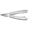 Swiss Tool Spirit MX 3.0224.MN Funda Nylon