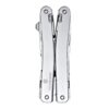 Swiss Tool Spirit MX 3.0224.MN Funda Nylon