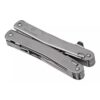 Swiss Tool Spirit MX 3.0224.MN Funda Nylon
