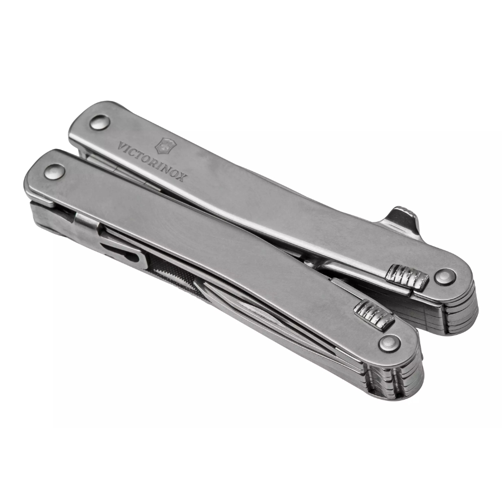 Swiss Tool Spirit MX 3.0224.MN Funda Nylon