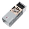 Swiss Tool Spirit MX 3.0224.MN Funda Nylon