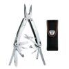 Swiss Tool Spirit X 3.0224.N Funda Nylon