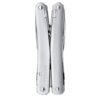 Swiss Tool Spirit X 3.0224.N Funda Nylon