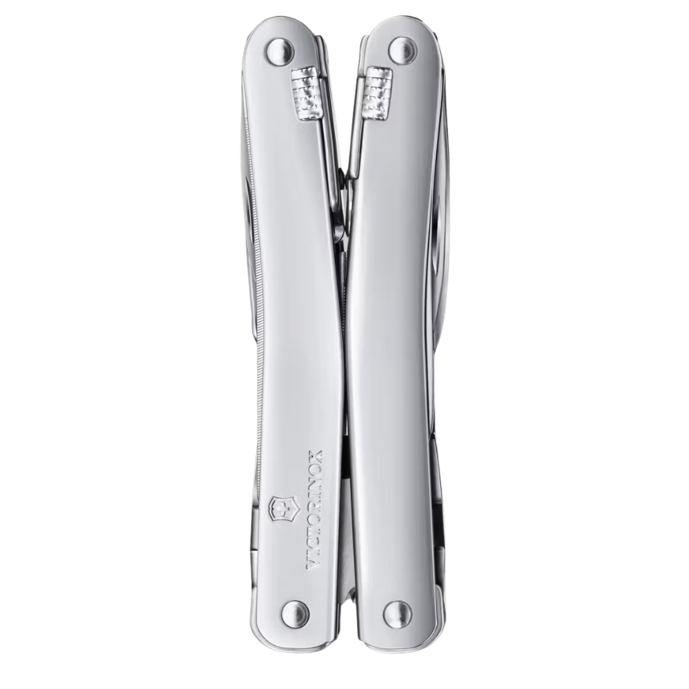 Swiss Tool Spirit X 3.0224.N Funda Nylon
