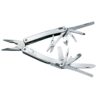 Swiss Tool Spirit X 3.0224.N Funda Nylon