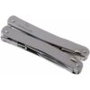 Swiss Tool Spirit X 3.0224.N Funda Nylon