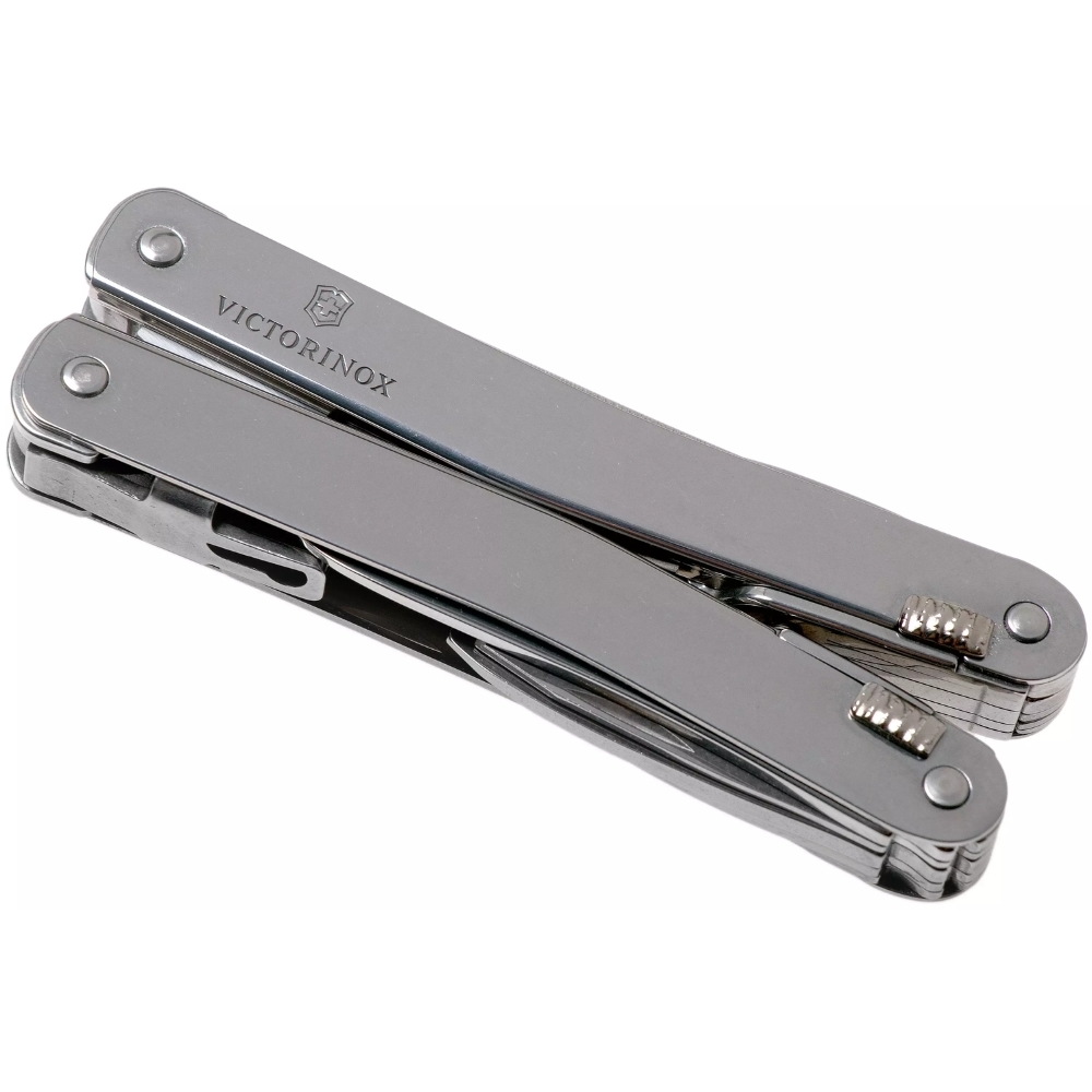 Swiss Tool Spirit X 3.0224.N Funda Nylon
