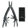 3.0226.M3N Swiss Tool Spirit MXBS 3.0226.M3N Funda Nylon