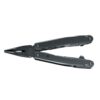 3.0226.M3N_1 Swiss Tool Spirit MXBS 3.0226.M3N Funda Nylon