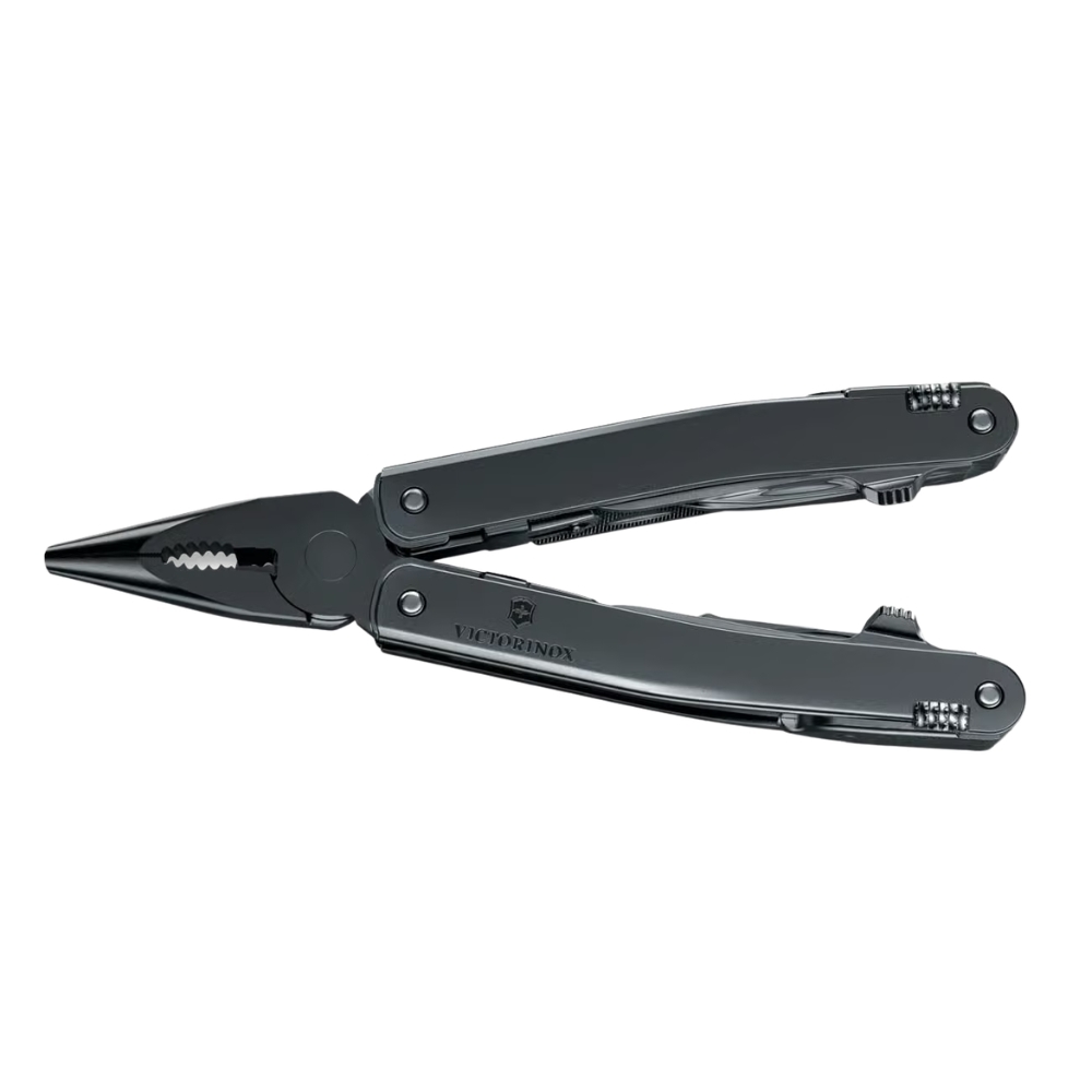 3.0226.M3N_1 Swiss Tool Spirit MXBS 3.0226.M3N Funda Nylon