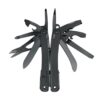 3.0226.M3N_2 Swiss Tool Spirit MXBS 3.0226.M3N Funda Nylon