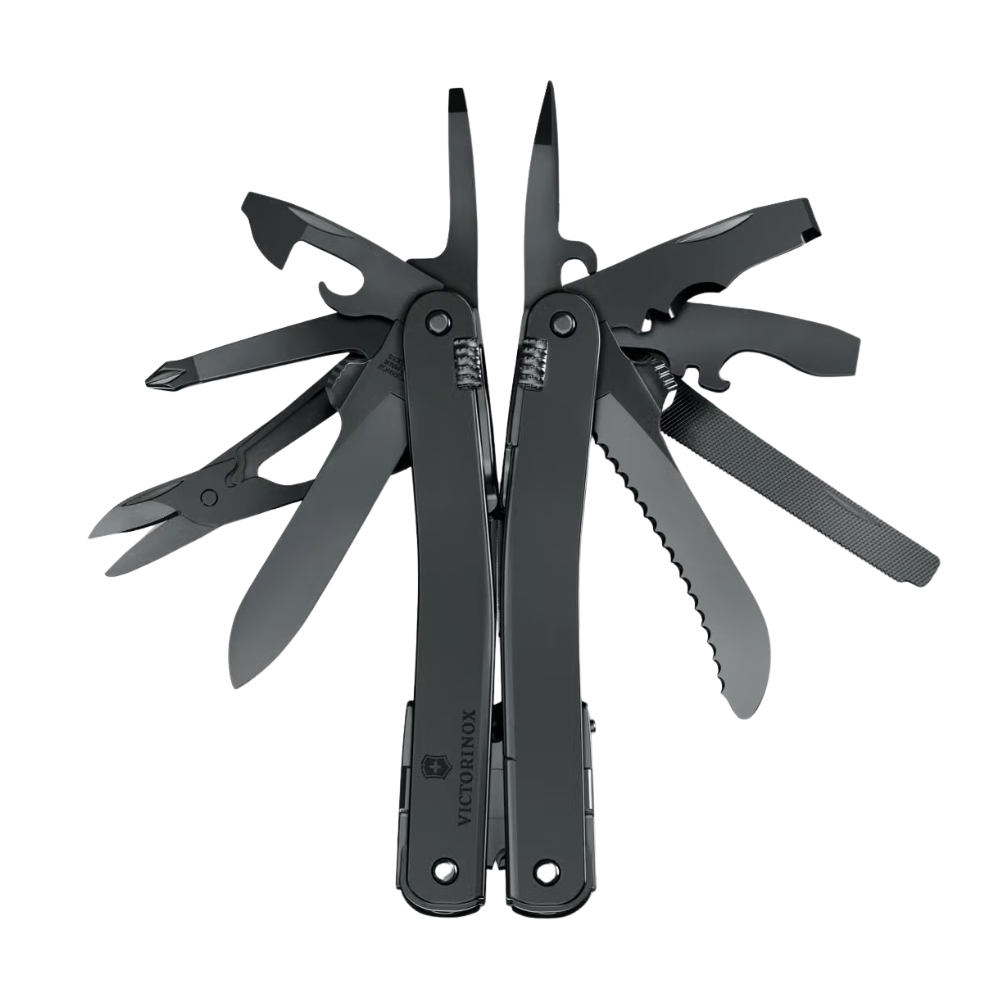 3.0226.M3N_2 Swiss Tool Spirit MXBS 3.0226.M3N Funda Nylon