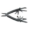 3.0226.M3N_3 Swiss Tool Spirit MXBS 3.0226.M3N Funda Nylon