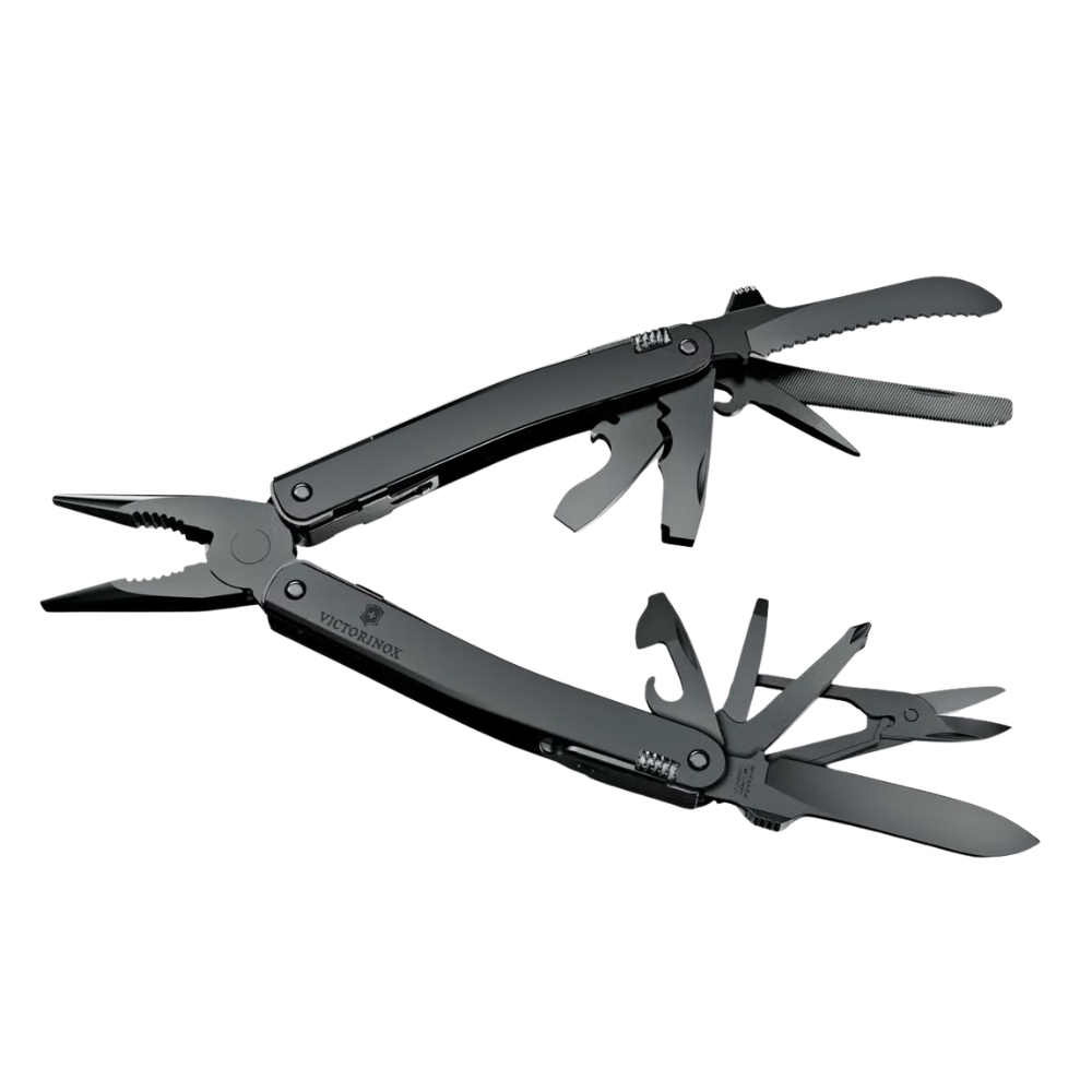 3.0226.M3N_3 Swiss Tool Spirit MXBS 3.0226.M3N Funda Nylon