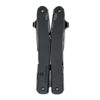 3.0226.M3N_4 Swiss Tool Spirit MXBS 3.0226.M3N Funda Nylon
