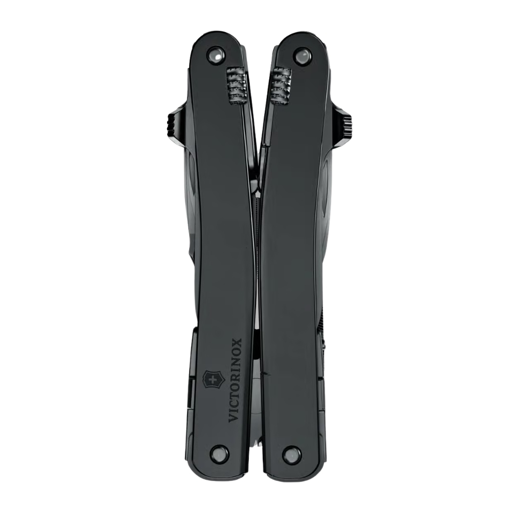 3.0226.M3N_4 Swiss Tool Spirit MXBS 3.0226.M3N Funda Nylon
