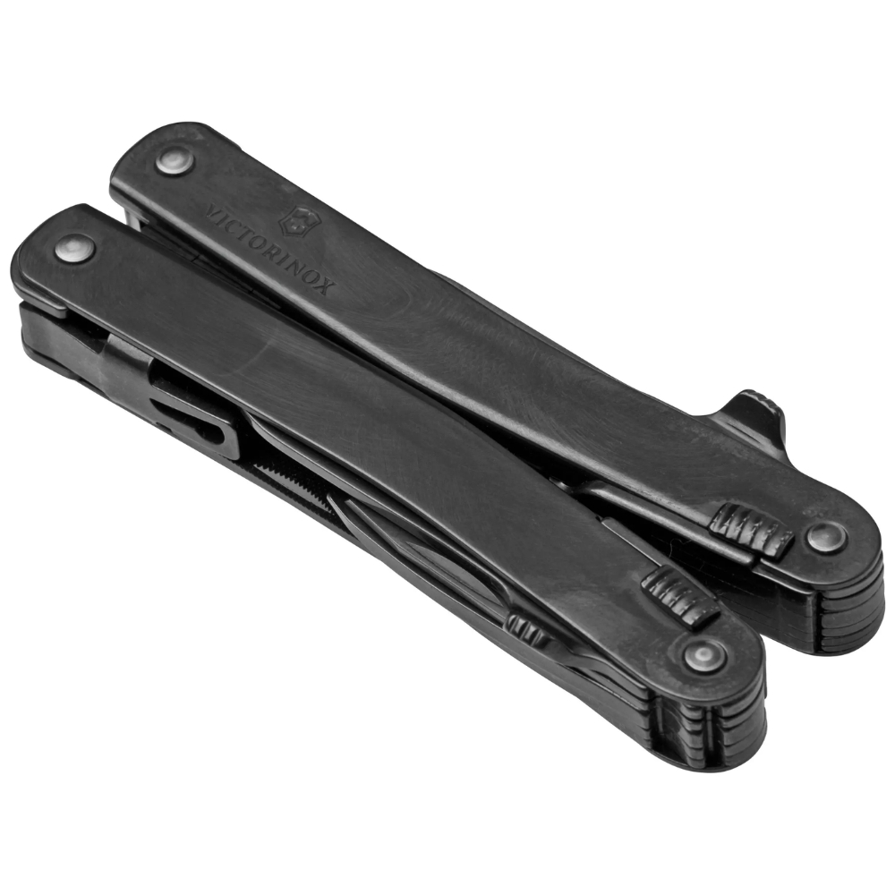 3.0226.M3N_5 Swiss Tool Spirit MXBS 3.0226.M3N Funda Nylon