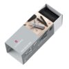 3.0226.M3N_6 Swiss Tool Spirit MXBS 3.0226.M3N Funda Nylon