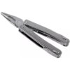 3.0235.L_1 Swiss Tool Spirit X 3.0235.L PLUS Funda de Piel