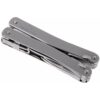 3.0235.L_2 Swiss Tool Spirit X 3.0235.L PLUS Funda de Piel