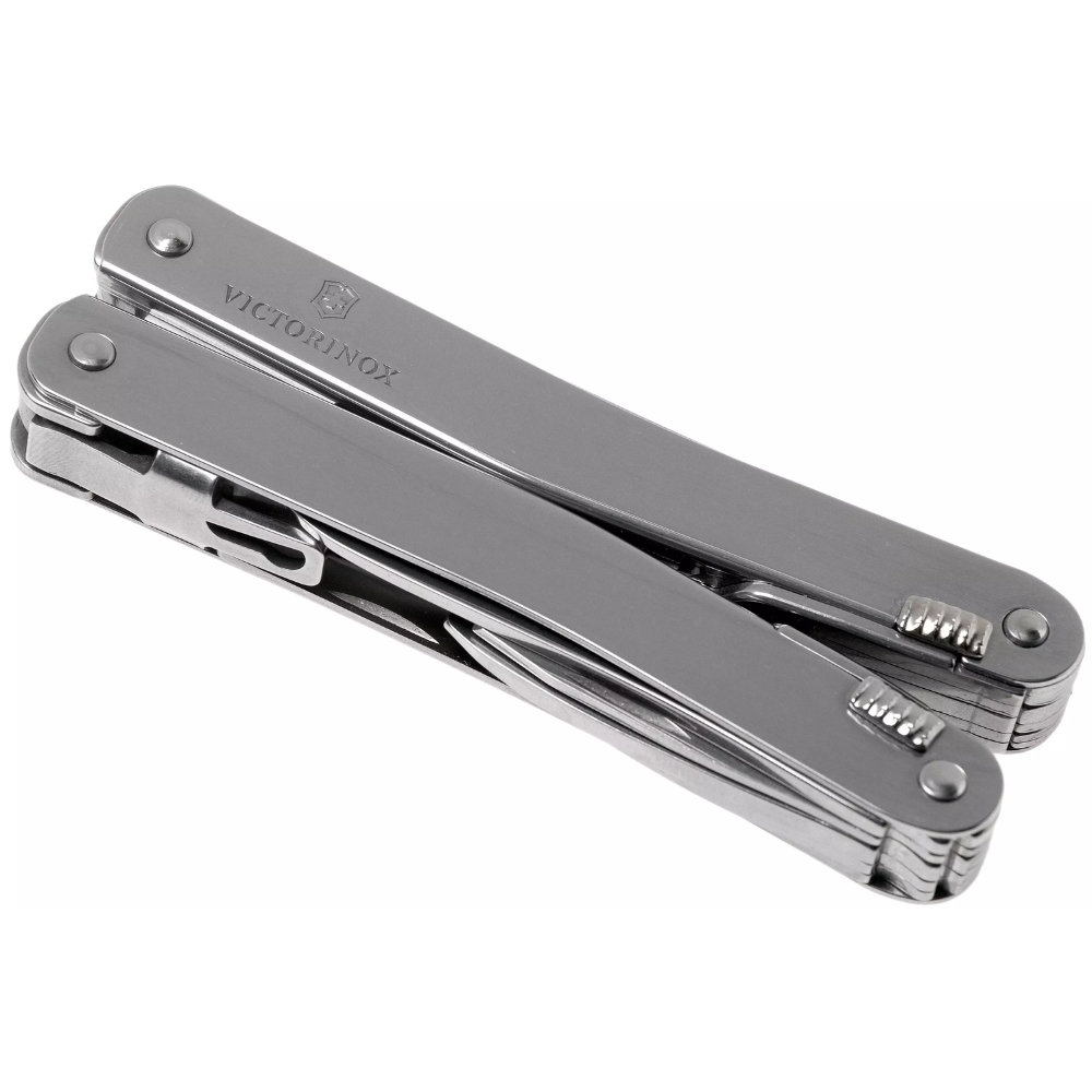 3.0235.L_2 Swiss Tool Spirit X 3.0235.L PLUS Funda de Piel