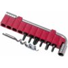 3.0235.L_3 Swiss Tool Spirit X 3.0235.L PLUS Funda de Piel