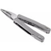 3.0235.N_1 Swiss Tool Spirit X 3.0235.N PLUS Funda de Nylon
