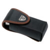 3.0235.N_2 Swiss Tool Spirit X 3.0235.N PLUS Funda de Nylon
