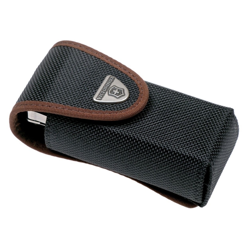 3.0235.N_2 Swiss Tool Spirit X 3.0235.N PLUS Funda de Nylon