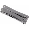 3.0235.N_4 Swiss Tool Spirit X 3.0235.N PLUS Funda de Nylon